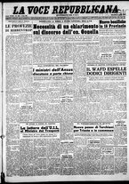 giornale/CFI0376440/1952/agosto/18