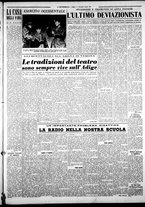 giornale/CFI0376440/1952/agosto/20