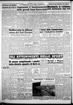 giornale/CFI0376440/1952/agosto/25