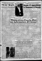 giornale/CFI0376440/1952/agosto/36