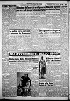 giornale/CFI0376440/1952/agosto/41