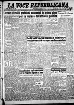 giornale/CFI0376440/1952/agosto/42