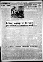 giornale/CFI0376440/1952/agosto/44