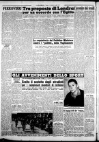 giornale/CFI0376440/1952/agosto/45