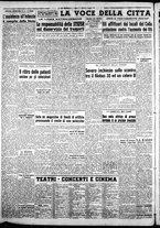 giornale/CFI0376440/1952/agosto/47