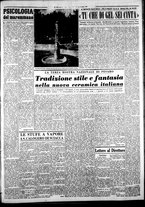 giornale/CFI0376440/1952/agosto/48