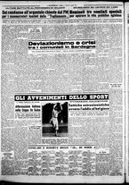 giornale/CFI0376440/1952/agosto/49