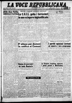 giornale/CFI0376440/1952/agosto/5