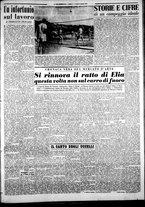 giornale/CFI0376440/1952/agosto/52