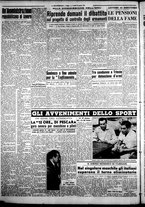 giornale/CFI0376440/1952/agosto/53