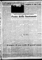 giornale/CFI0376440/1952/agosto/56