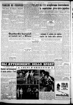 giornale/CFI0376440/1952/agosto/57