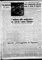 giornale/CFI0376440/1952/agosto/60