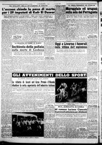 giornale/CFI0376440/1952/agosto/61