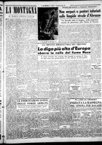 giornale/CFI0376440/1952/agosto/64