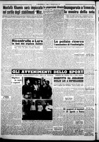 giornale/CFI0376440/1952/agosto/65