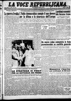 giornale/CFI0376440/1952/agosto/66