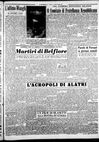 giornale/CFI0376440/1952/agosto/72