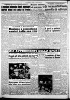 giornale/CFI0376440/1952/agosto/73