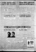 giornale/CFI0376440/1952/agosto/81