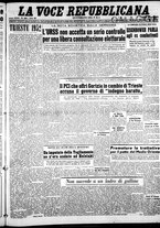 giornale/CFI0376440/1952/agosto/82