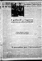 giornale/CFI0376440/1952/agosto/84