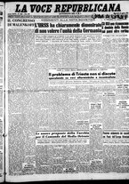 giornale/CFI0376440/1952/agosto/86