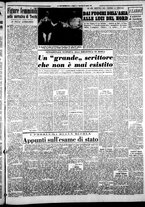 giornale/CFI0376440/1952/agosto/88