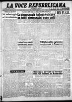 giornale/CFI0376440/1952/agosto/9