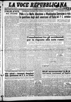 giornale/CFI0376440/1952/agosto/90