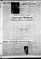 giornale/CFI0376440/1952/agosto/92