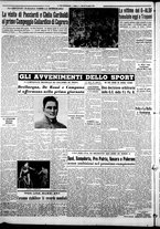 giornale/CFI0376440/1952/agosto/93