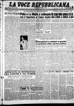 giornale/CFI0376440/1952/agosto/94