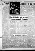 giornale/CFI0376440/1952/agosto/96