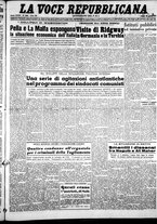 giornale/CFI0376440/1952/agosto/98