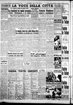 giornale/CFI0376440/1952/agosto/99