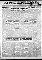 giornale/CFI0376440/1952/agosto