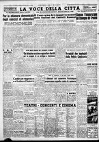 giornale/CFI0376440/1952/aprile/10