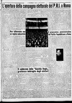 giornale/CFI0376440/1952/aprile/100