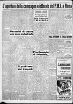 giornale/CFI0376440/1952/aprile/101