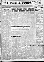 giornale/CFI0376440/1952/aprile/102