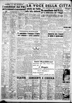 giornale/CFI0376440/1952/aprile/103