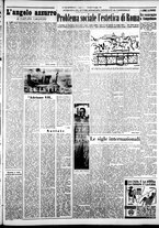 giornale/CFI0376440/1952/aprile/104