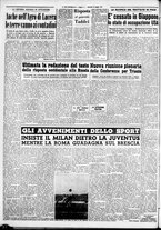 giornale/CFI0376440/1952/aprile/105