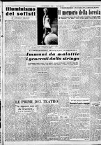 giornale/CFI0376440/1952/aprile/11