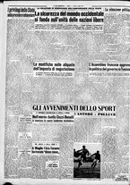 giornale/CFI0376440/1952/aprile/12