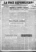 giornale/CFI0376440/1952/aprile/13