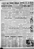 giornale/CFI0376440/1952/aprile/14