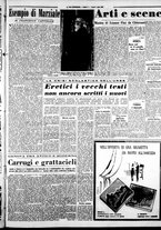 giornale/CFI0376440/1952/aprile/15