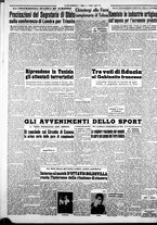 giornale/CFI0376440/1952/aprile/16